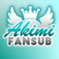 Akimi fansub