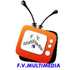 FV-Multimedia