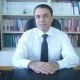 Ahmet CAN