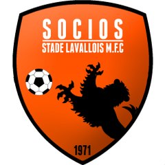 Socios SL