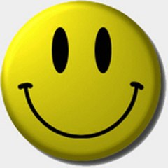 goog142857