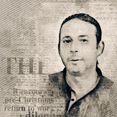 إشراقات غنوصية