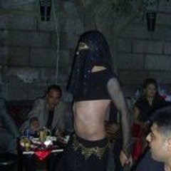 Suskun_Zenne_Shahnaz