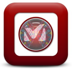 M Play Media Entertainment