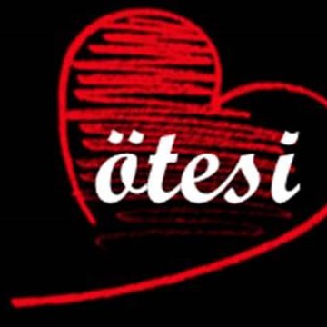Kalpötesi