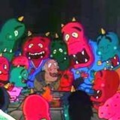 nihonnotakara1983