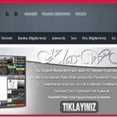 Klaswbh