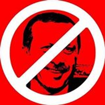Burak Tokuç