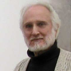Jean Michel MOLINES