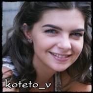 koteto_v_