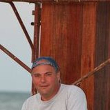 Стоян Бъклев