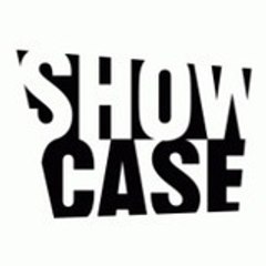 ShowcaseHD