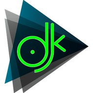 DJK Music Channel