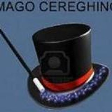 magocereghino