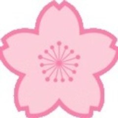 AKB Girls48