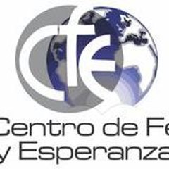 Centro de Fe y Esperanza Guarne