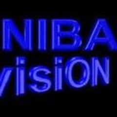 nibavision