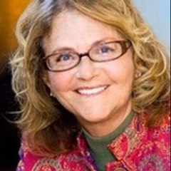 Jackie Mendelson