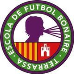 efbonaire Escola de Futbol Bonaire