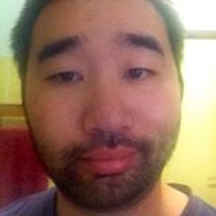Kelvin Tan