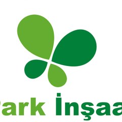 park inşaat