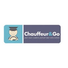 Chauffeur & Go