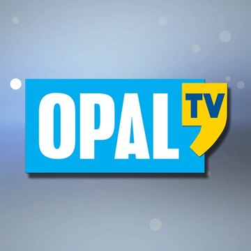 Replay Opal'TV