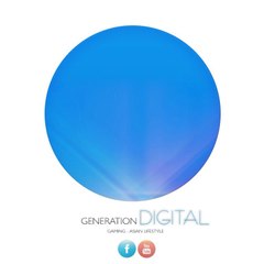 Digital