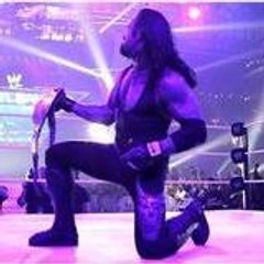 The Faster Man Nassholic