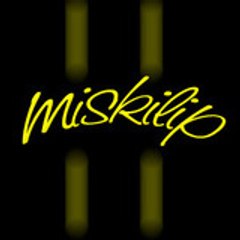 İskilip İskilipinsesi