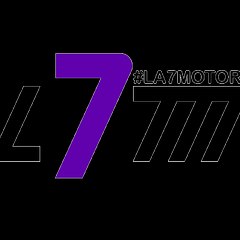 La 7 Motor Para