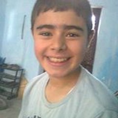 Hasan Büyükkol