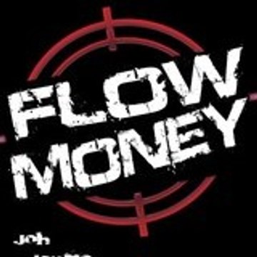 Money Flow
