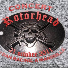 Rotorhead_MA