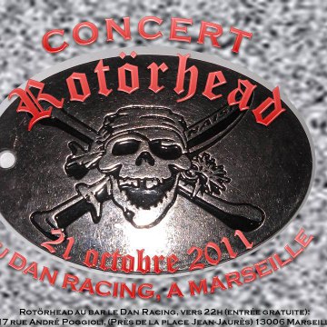 Rotorhead_MA