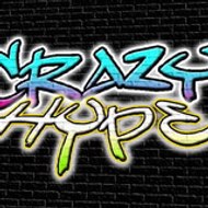 crazyhype
