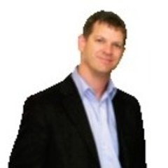 Rob Reinmuth