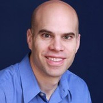Dan Giercke