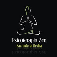 psicoterapia-zen