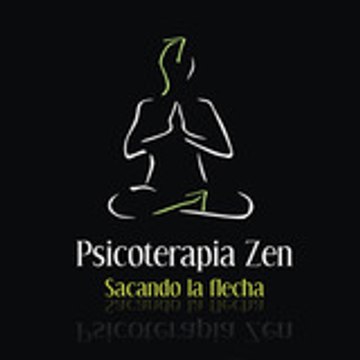 psicoterapia-zen