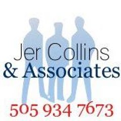 Jer Collins
