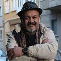 Alaattin Arda