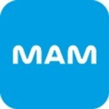 mymambaby