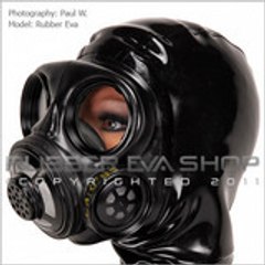 RubberEvaShop