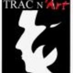 Compagnie Trac'n Art