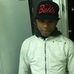 harriston sylvestre