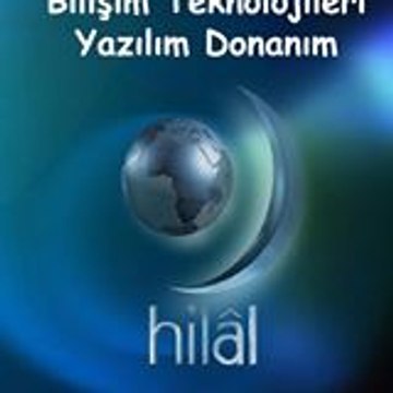 İlhan Çetinkaya