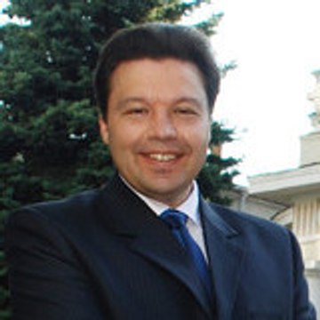 Valentin Tamada