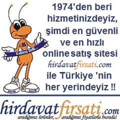 hirdavatfirsati