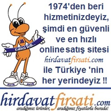 hirdavatfirsati